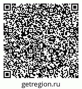 79043259774