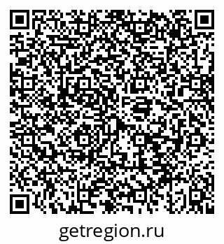 79043259776