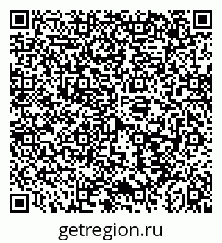 79043259779