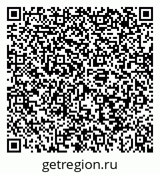 79043259780
