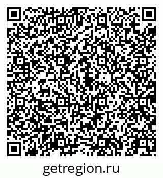 79043259781