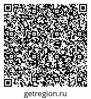 79043259786