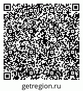 79043259787