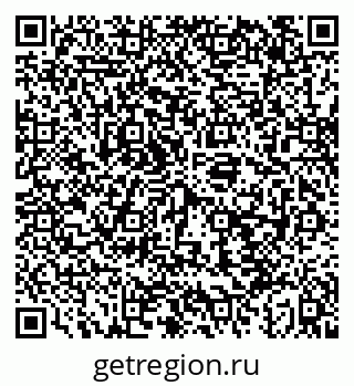 79043259790