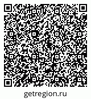 79043259791