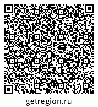 79043259794