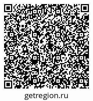 79043259804