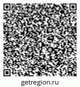 79043259809