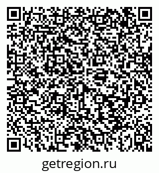 79043259810