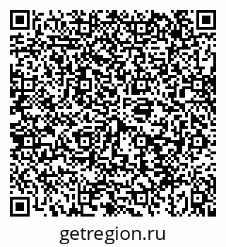 79043259852