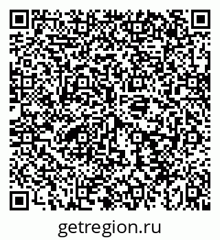 79043259883