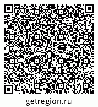 79043259886