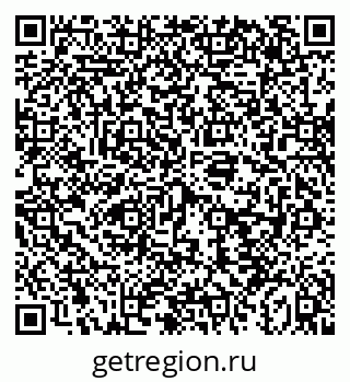 79043259889