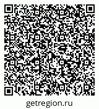 79043259898