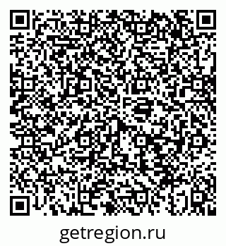 79043259902