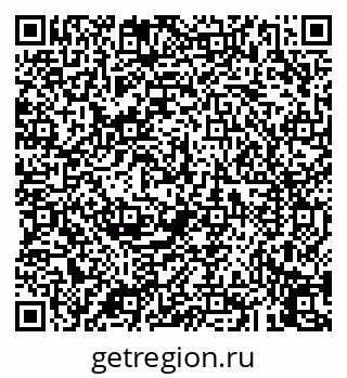 79043259905