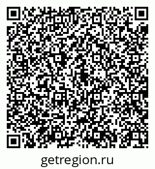79043259907