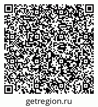 79043259908