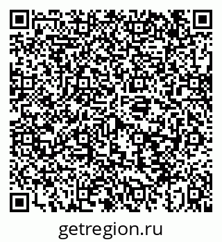 79043259912