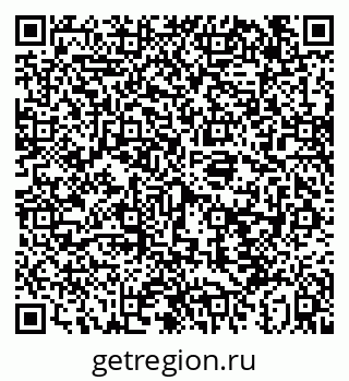 79043259915