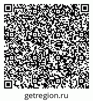 79043259917