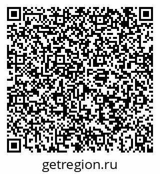 79043259918