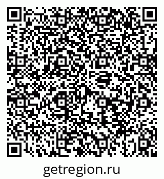 79043259922