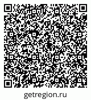 79043259925