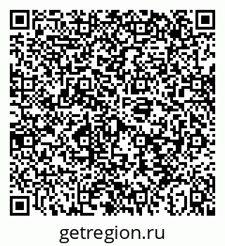79043259928