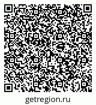 79043259930