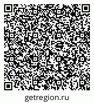79043259934