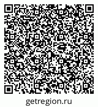 79043259936