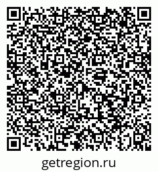 79043259937