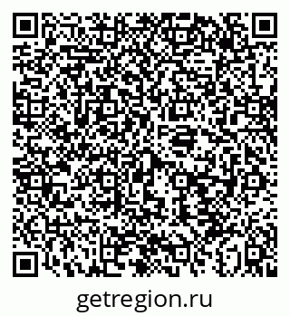 79043259941