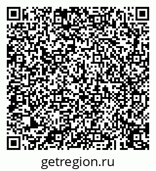 79043259944
