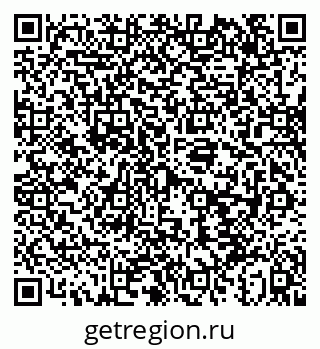 79043259950