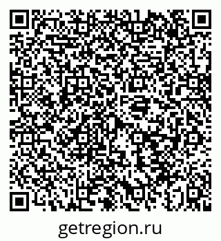 79043259953