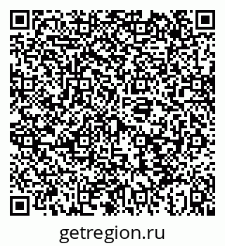 79043259954