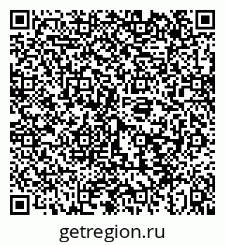 79043259957