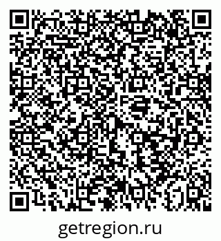 79043259959