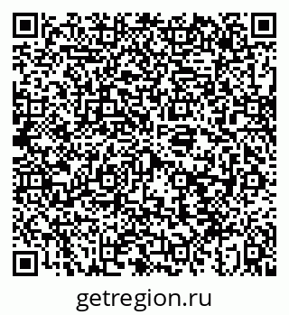 79043259962