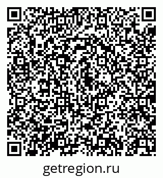 79043259963