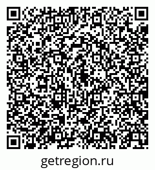 79043259964