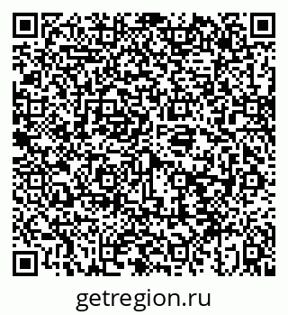 79043259966
