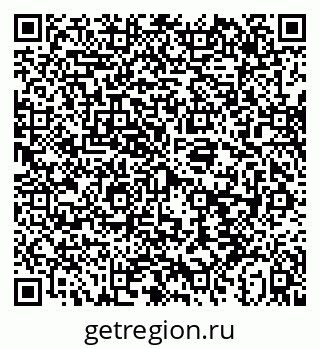 79043259968