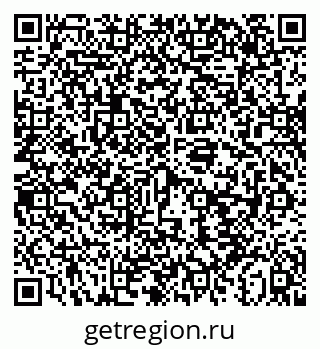 79043259979