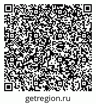 79043259982