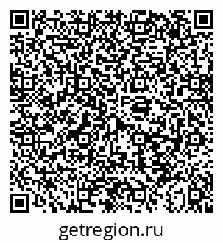 79043259985