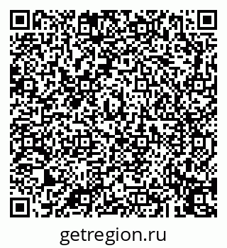 79043259989