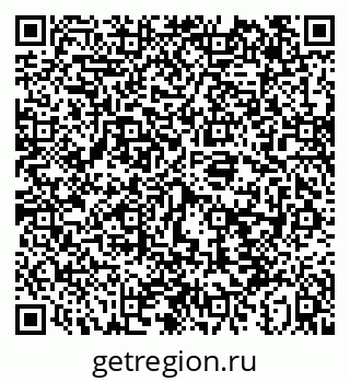 79043259995